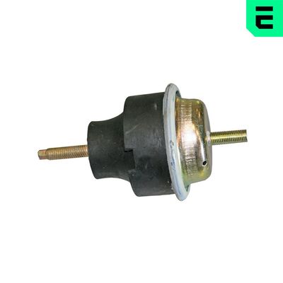 Zavěšení motoru OPTIMAL F8-6497