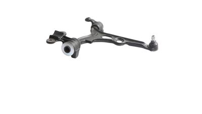 LENKER RADAUFHäNGUNG SKF VKDS323021B 39