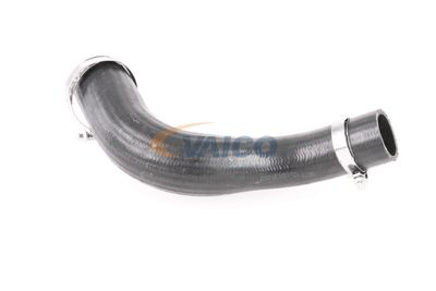 LADELUFTSCHLAUCH VAICO V251024 37