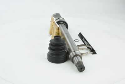 SET ARTICULATIE PLANETARA FEBEST 2111FUSMTRH 38