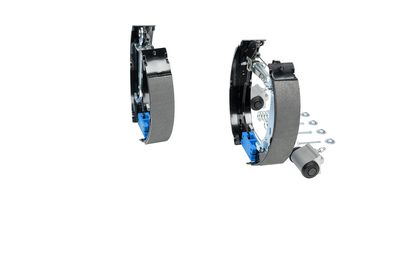 SET SABOTI FRANA ATE 03052094203 18