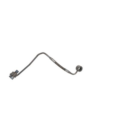 CONDUCTA ULEI INCARCARE NISSENS 935360 15