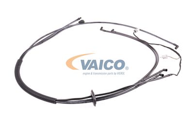 WASCHWASSERLEITUNG VAICO V202933 44