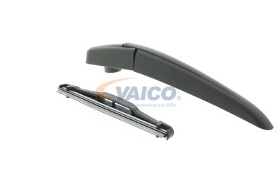 WISCHARM-SATZ SCHEIBENREINIGUNG VAICO V220588 17