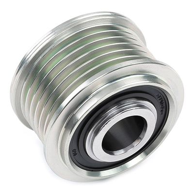 механизъм за свободен ход на генератор RIDEX 1390F0002