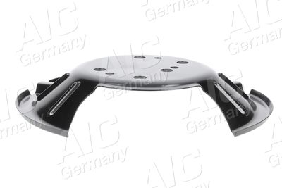 SPRITZBLECH BREMSSCHEIBE AIC 71341 1