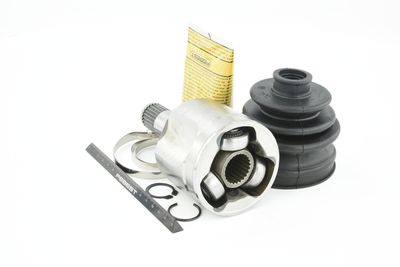 SET ARTICULATIE PLANETARA FEBEST 0411EA2A 10