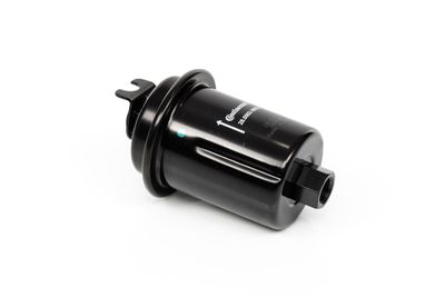 FILTRU COMBUSTIBIL CONTINENTAL 28000230622 21