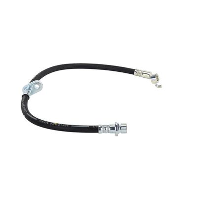 BREMSSCHLAUCH DELPHI LH8029 21