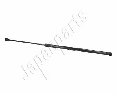 JAPANPARTS Dujinė spyruoklė, bagažinė