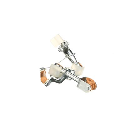 REPARATURSATZ SCHALTHEBEL GATES ETM2047 19