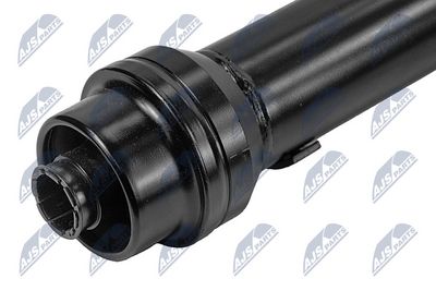 Kardaani NTY NWN-AU-005 – AUDI, VAG