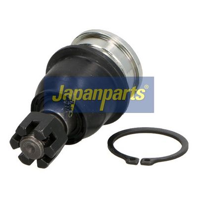 JAPANPARTS Šarnyras / girgždukas