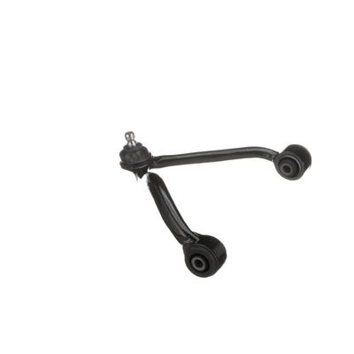 LENKER RADAUFHäNGUNG DELPHI TC3191 47