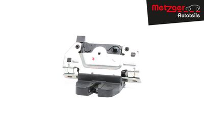 INCUIETOARE HAION METZGER AUTOTEILE 2310555 4