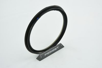 INEL DE ETANSARE BUTUC ROATA FEBEST 95BCY88750407X 46