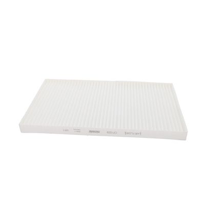 FILTER INNENRAUMLUFT CORTECO 21651913 69