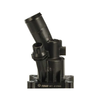 TERMOSTAT LICHID RACIRE GATES TH71990G1 3