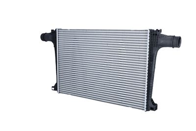 INTERCOOLER COMPRESOR NRF 309127 29