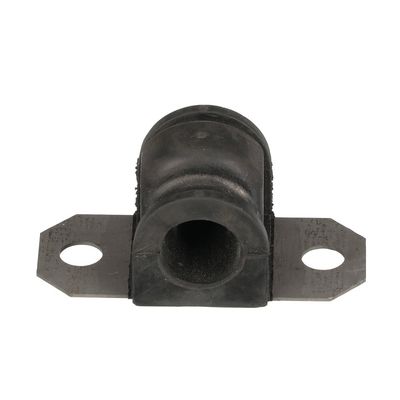 LAGERUNG STABILISATOR GATES AWS1507 1