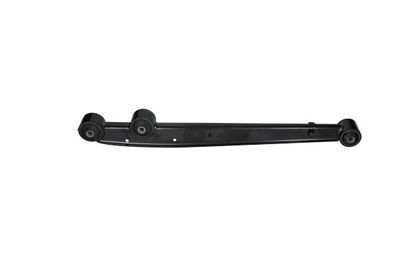 Рычаг независимой подвески колеса, подвеска колеса KAVO PARTS SCA-8561 для SUZUKI WAGON