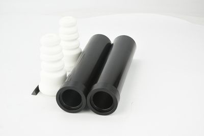 CHIT PROTECTIE PRAF AMORTIZOR FEBEST VLSHBS40IIRKIT 16