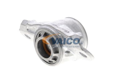 FEDERBEINSTüTZLAGER VAICO V104969 19