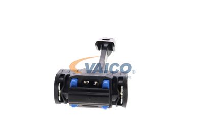 FIXARE USA VAICO V106799 15