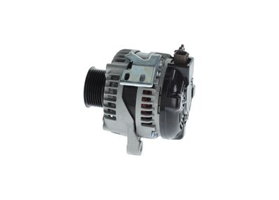 GENERATOR / ALTERNATOR BOSCH 1986A01687 27
