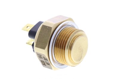 COMUTATOR TEMPERATURA VENTILATOR RADIATOR VEMO V40991041 17