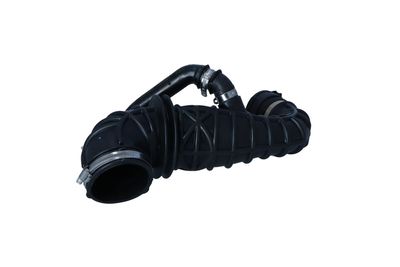 ANSAUGSCHLAUCH LUFTFILTER NRF 165005 41