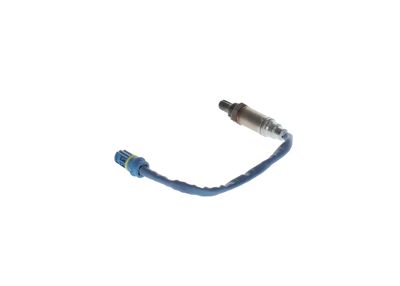 SONDA LAMBDA BOSCH 0258005094 15