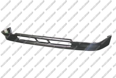 Буфер PRASCO TY8101021 для TOYOTA HILUX