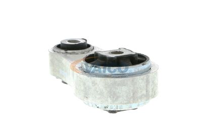 SUPORT MOTOR VAICO V401106 43