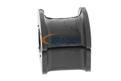 LAGERUNG STABILISATOR VAICO V250250 46