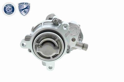 POMPA DE INALTA PRESIUNE VEMO V202500011 11