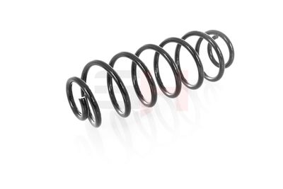 ARC SPIRAL GH GH224711 38