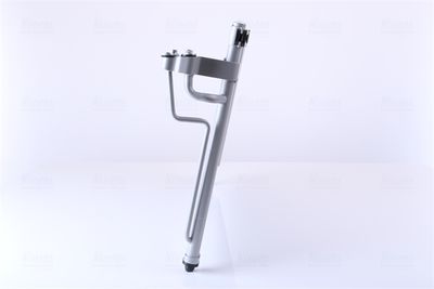 CONDENSATOR CLIMATIZARE NISSENS 94814 3