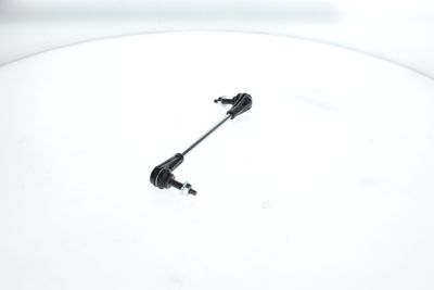 STANGE/STREBE STABILISATOR BOSCH 0986141536 21