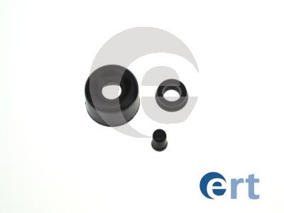 ремонтен комплект, спирачно цилиндърче на колелото ERT 300416