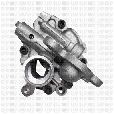 POMPA ULEI QUINTON HAZELL QOP1032 1