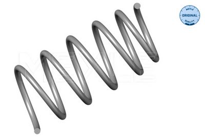 ARC SPIRAL MEYLE 16146390016