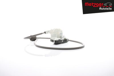 INCUIETOARE USA METZGER AUTOTEILE 2314517 36