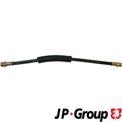 Brake Hose 1161701900