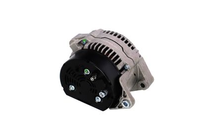 GENERATOR / ALTERNATOR REMANTE 011003000227R 33