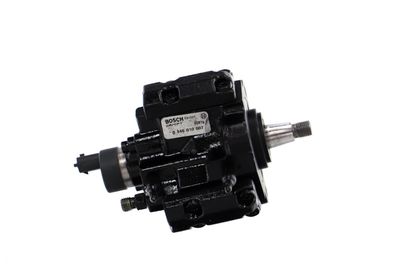 POMPA DE INALTA PRESIUNE REMANTE 002002000034R 44