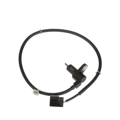 SENZOR TURATIE ROATA DELPHI SS20207 4