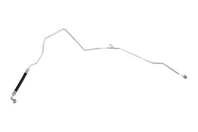 CONDUCTA PRESIUNE VARIABILA AER CONDITIONAT