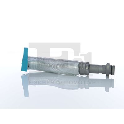 CONDUCTA ULEI INCARCARE FA1 621910 4