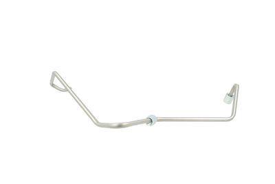 ÖLLEITUNG LADER NRF 90100035 26